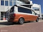 Volkswagen Camper T6 buscamper Florida L2h1 2019 4 persoons