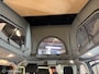 Volkswagen Camper T6 buscamper Florida L2h1 2019 4 persoons