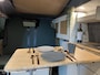 Volkswagen Camper T6 buscamper Florida L2h1 2019 4 persoons