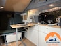Volkswagen Camper T6 buscamper Florida L2h1 2019 4 persoons