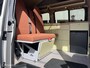 Volkswagen Camper T6 2017 L1H1 Florida 4p