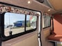 Volkswagen Camper T6 2017 L1H1 Florida 4p