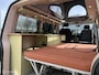 Volkswagen Camper T6 2017 L1H1 Florida 4p