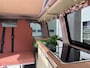 Volkswagen Camper T6 2017 L1H1 Florida 4p