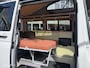 Volkswagen Camper T6 2017 L1H1 Florida 4p