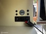 Volkswagen Camper T6 2017 L1H1 Florida 4p