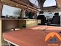 Volkswagen Camper T6 2017 L1H1 Florida 4p