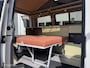 Volkswagen Camper T6 2017 L1H1 Florida 4p