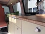 Volkswagen Camper T6 2017 L1H1 Florida 4p