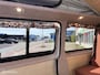 Volkswagen Camper T6 2017 L1H1 Florida 4p
