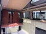 Volkswagen Camper T6 2017 L1H1 Florida 4p