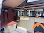 Volkswagen Camper T6 2017 L1H1 Florida 4p