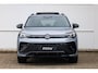 Volkswagen Tiguan 1.5 204pk eHybrid R-Line Edition | Panoramadak | Trekhaak | Rondomzicht Camera