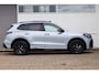 Volkswagen Tiguan 1.5 204pk eHybrid R-Line Edition | Panoramadak | Trekhaak | Rondomzicht Camera