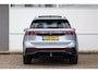 Volkswagen Tiguan 1.5 204pk eHybrid R-Line Edition | Panoramadak | Trekhaak | Rondomzicht Camera