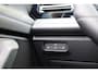 Volkswagen Tiguan 1.5 204pk eHybrid R-Line Edition | Panoramadak | Trekhaak | Rondomzicht Camera