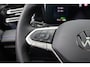 Volkswagen Tiguan 1.5 204pk eHybrid R-Line Edition | Panoramadak | Trekhaak | Rondomzicht Camera