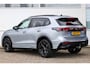Volkswagen Tiguan 1.5 204pk eHybrid R-Line Edition | Panoramadak | Trekhaak | Rondomzicht Camera