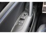 Volkswagen Tiguan 1.5 204pk eHybrid R-Line Edition | Panoramadak | Trekhaak | Rondomzicht Camera