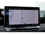 Volkswagen Tiguan 1.5 204pk eHybrid R-Line Edition | Panoramadak | Trekhaak | Rondomzicht Camera