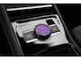 Volkswagen Tiguan 1.5 204pk eHybrid R-Line Edition | Panoramadak | Trekhaak | Rondomzicht Camera