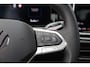 Volkswagen Tiguan 1.5 204pk eHybrid R-Line Edition | Panoramadak | Trekhaak | Rondomzicht Camera