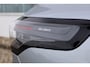 Volkswagen Tiguan 1.5 204pk eHybrid R-Line Edition | Panoramadak | Trekhaak | Rondomzicht Camera
