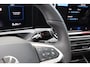 Volkswagen Tiguan 1.5 204pk eHybrid R-Line Edition | Panoramadak | Trekhaak | Rondomzicht Camera