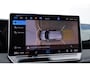 Volkswagen Tiguan 1.5 204pk eHybrid R-Line Edition | Panoramadak | Trekhaak | Rondomzicht Camera