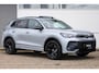 Volkswagen Tiguan 1.5 204pk eHybrid R-Line Edition | Panoramadak | Trekhaak | Rondomzicht Camera