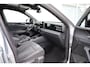 Volkswagen Tiguan 1.5 204pk eHybrid R-Line Edition | Panoramadak | Trekhaak | Rondomzicht Camera