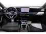 Volkswagen Tiguan 1.5 204pk eHybrid R-Line Edition | Panoramadak | Trekhaak | Rondomzicht Camera