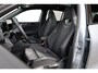 Volkswagen Tiguan 1.5 204pk eHybrid R-Line Edition | Panoramadak | Trekhaak | Rondomzicht Camera