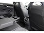 Volkswagen Tiguan 1.5 204pk eHybrid R-Line Edition | Panoramadak | Trekhaak | Rondomzicht Camera