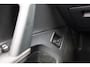 Volkswagen Tiguan 1.5 204pk eHybrid R-Line Edition | Panoramadak | Trekhaak | Rondomzicht Camera