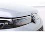 Volkswagen Tiguan 1.5 204pk eHybrid R-Line Edition | Panoramadak | Trekhaak | Rondomzicht Camera