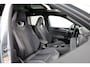 Volkswagen Tiguan 1.5 204pk eHybrid R-Line Edition | Panoramadak | Trekhaak | Rondomzicht Camera