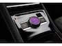 Volkswagen Tiguan 1.5 204pk eHybrid R-Line Edition | Panoramadak | Trekhaak | Rondomzicht Camera