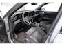 Volkswagen Tiguan 1.5 204pk eHybrid R-Line Edition | Panoramadak | Trekhaak | Rondomzicht Camera