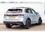 Volkswagen Tiguan 1.5 204pk eHybrid R-Line Edition | Panoramadak | Trekhaak | Rondomzicht Camera