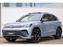 Volkswagen Tiguan 1.5 204pk eHybrid R-Line Edition | Panoramadak | Trekhaak | Rondomzicht Camera