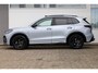 Volkswagen Tiguan 1.5 204pk eHybrid R-Line Edition | Panoramadak | Trekhaak | Rondomzicht Camera