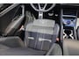 Volkswagen Tiguan 1.5 204pk eHybrid R-Line Edition | Panoramadak | Trekhaak | Rondomzicht Camera
