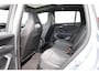 Volkswagen Tiguan 1.5 204pk eHybrid R-Line Edition | Panoramadak | Trekhaak | Rondomzicht Camera