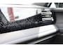 Volkswagen Tiguan 1.5 204pk eHybrid R-Line Edition | Panoramadak | Trekhaak | Rondomzicht Camera