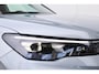 Volkswagen Tiguan 1.5 204pk eHybrid R-Line Edition | Panoramadak | Trekhaak | Rondomzicht Camera