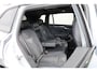 Volkswagen Tiguan 1.5 204pk eHybrid R-Line Edition | Panoramadak | Trekhaak | Rondomzicht Camera