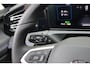 Volkswagen Tiguan 1.5 204pk eHybrid R-Line Edition | Panoramadak | Trekhaak | Rondomzicht Camera
