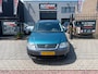 Volkswagen Touran 1.6-16V FSI Trendline Automaat Trekhaak NAP APK