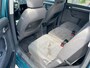 Volkswagen Touran 1.6-16V FSI Trendline Automaat Trekhaak NAP APK